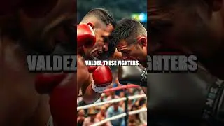 The Rise of the Featherweights