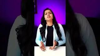 Best Useful Gadget Under Rs.200!#india#shorts#amazon#earbuds#viral