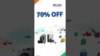 Mega Freedom Sale 2023 | Shop Now & Save Big!