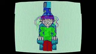 [billy]