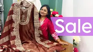 Premium Designer Collection - Cotton Suits, Muslin Suits , Designer Collection / kurta set