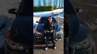 DJI DRONE SHORTS. #trending #raja #foryou #youtubeindia #shorts #viralclips #goviral #clips #uk