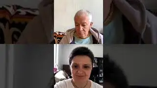 marinatargakova post live video track Thu May 07 2020 09 57