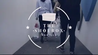 iProperty.com.my - The Shoebox Project