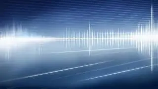 Jaripeo Baile - 15 de Septiembre 2016 Ingenio SDI