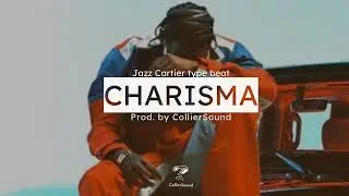 FREE Jazz Cartier type beat 2022 