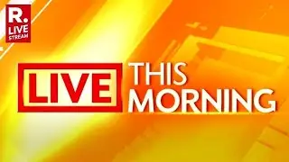 Live This Morning: Protesting Farmers Camping At Shambhu Border To March Towards Delhi Today