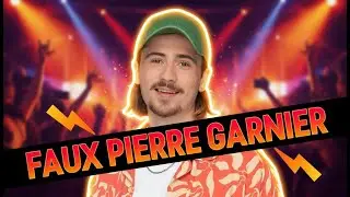 Elle croit aimer Pierre Garnier et perd TOUT : l'arnaque sentimentale choquante !