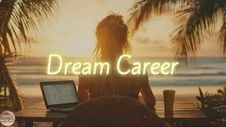 Overnight Miracle to Manifest Your Dream Career 🔥 5-Layer Subliminal Reprogramming