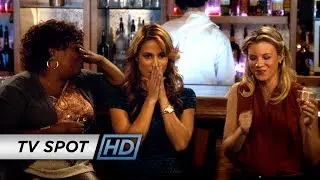 Tyler Perry's The Single Moms Club (2014) - 'Ready to Mingle' TV Spot (Short - Spanish)