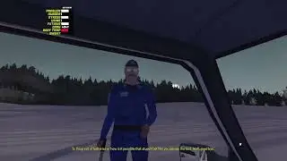 Let&acute;s play My Winter Car Folge 20