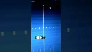 NEW BEAT MAKING SESSION 😍😍 samples #mood #creativity 🔥🔥