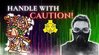 Spirit Magic for Beginners: Your Complete Safety Guide to Working with Spirits