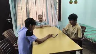 Pen fighting challenge 🖊️😯#coaching #penfight  #viralvideo #youtubeshorts #youtube #challenge