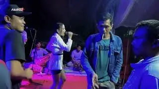 ORGAN DANGDUT PANDAN WANGI | PENGEN DUE MERTUA  |VOCIDA OWING DS CILANDAK LOR BLOK TAMAN KEC ANJATAN
