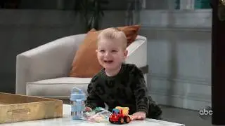 GH: 2/24/20 - Michael & Jason Part 2/3