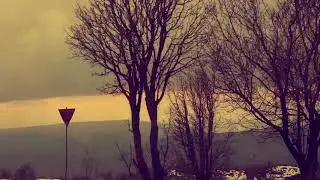 Lana Del Rey - Born To Die (GARA Mountain Kurdistan)&hearts;️