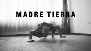 La Sociedad de La Sombrilla - Madre Tierra Feat. Sebasti&aacute;n Panesso (LosPetitFellas) [Video Oficial]