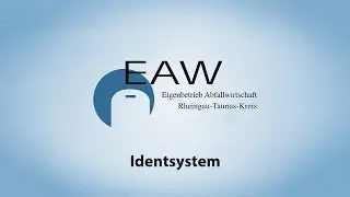 EAW Rheingau-Taunus-Kreis |&nbsp;Identsystem [filmproduktion rhein-main]