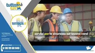 Guida completa ai corsi per lavoratori secondo l'accordo Stato-Regioni 2025
