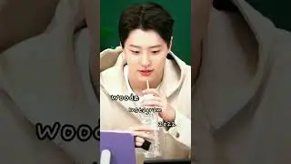 Woodz Instagram 2022 ❤  #woodz #choseungyoun #seungyoun #shorts #조승연 #kpopshorts #shorts