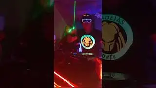 rewind 2021 Q-party