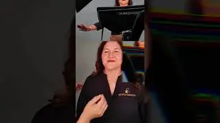 From Business Expo to Brand Transformation | StitchQueen Success Story