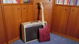 T17 Resonanz Praxis neu