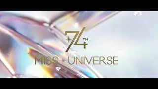 MISS UNIVERSE 2025 - REACTION LIVE