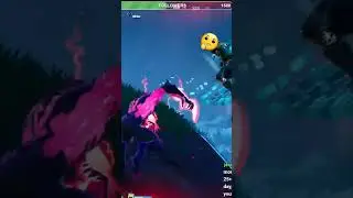 Storm Beast Pom Poms WAY OP?