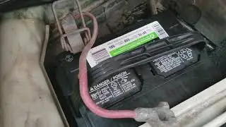 VW Bug battery tips and tricks to save money