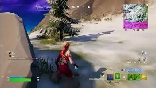 Gain 150 shields in different matches Fortnite
