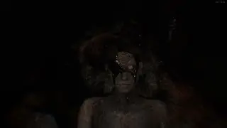 RE77: 0.10.1 from MrDewitt77 (unfinished Prototype/Final Build before Cancellation)