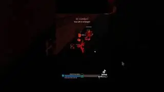 Awakening my Mangekyo in Bloodlines