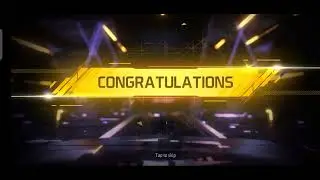 Free fire gun unboxing 😱