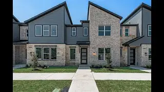 8909 Lowell Street | Rowlett Real Estate