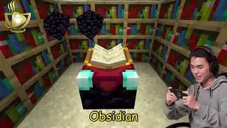 Enchanting Table Mastery: Craft, Optimize & Roll God-Tier Gear