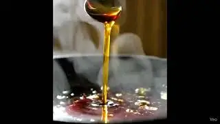🍽️ Higos y Queso con Jarabe de Ron Estancos