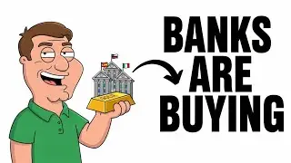 Should You Buy Silver and Gold at All-Time Highs?
