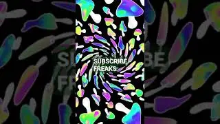 Psytrance Trippy Status✨. #psytrance #astrix #status #trippy #darkpsy #sajanka #trending #viral #psy