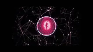 Emadj - Simulation Is On ( Radio Edit 2025 )