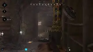 Hunt: Showdown 1896 PS5 Gang Olsena w akcji PL PS5. Yolo