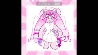 Quite music/Eternal Sugar Bearkie/#Bearalpha #Bearalpharoblox #Robloxbear 