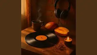 Love Tempo