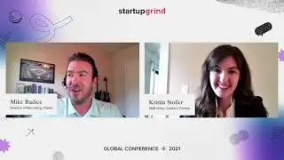Effective Remote Hiring Strategies with Toptal + Forbes
