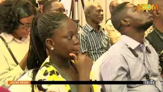 PROMOTING CLEAN ENERGY: Ghana targets 10% renewable energy in national power mix &ndash; Energy Minister