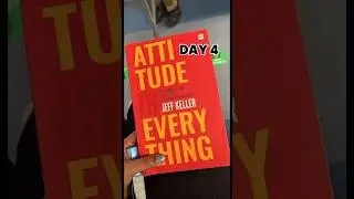Day 4: Stop Complaining! 🚫#facts #selfimprovement #shorts #motivation