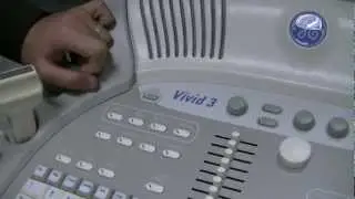 GE Vivid 3 part 1 .MTS