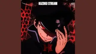 Karyoku