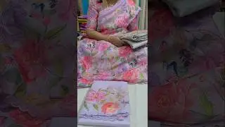 Dussehra discount sale day 1 | 8688637474 | September 2025